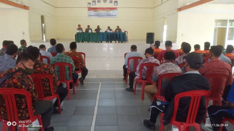 CuplikCom-Sat-Binmas-Polres-Lamsel-Giat-Forum-Silaturahmi-Kamtibmas- Bersama-Masyarakat-Sidomulyo-06112020162418-IMG-20201106-WA0057.jpg